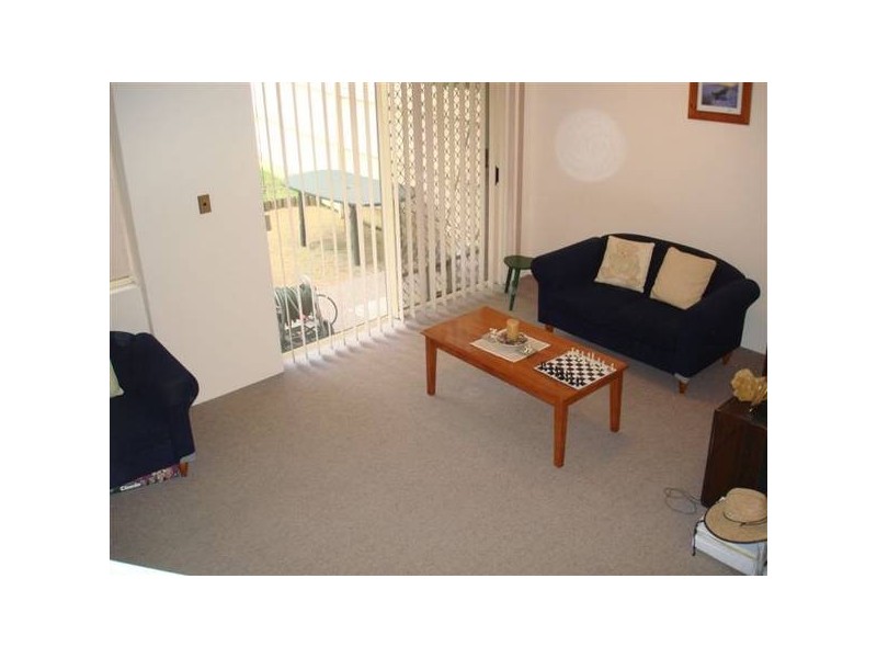 49/41 Bath Road, Kirrawee NSW 2232