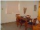 49/41 Bath Road, Kirrawee NSW 2232