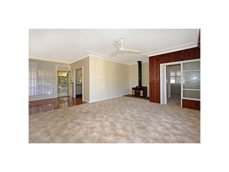 11 Honeysuckle Street, Jannali NSW 2226