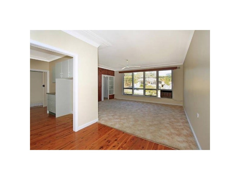 11 Honeysuckle Street, Jannali NSW 2226