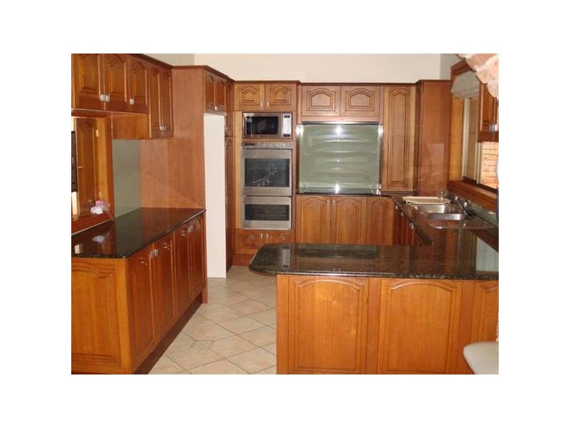 83 FREYA STREET, Kareela NSW 2232