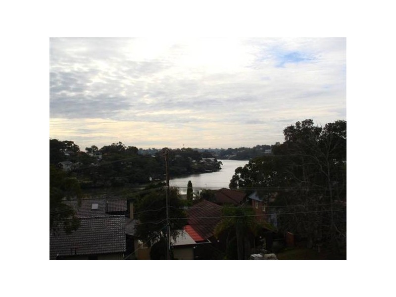 83 FREYA STREET, Kareela NSW 2232