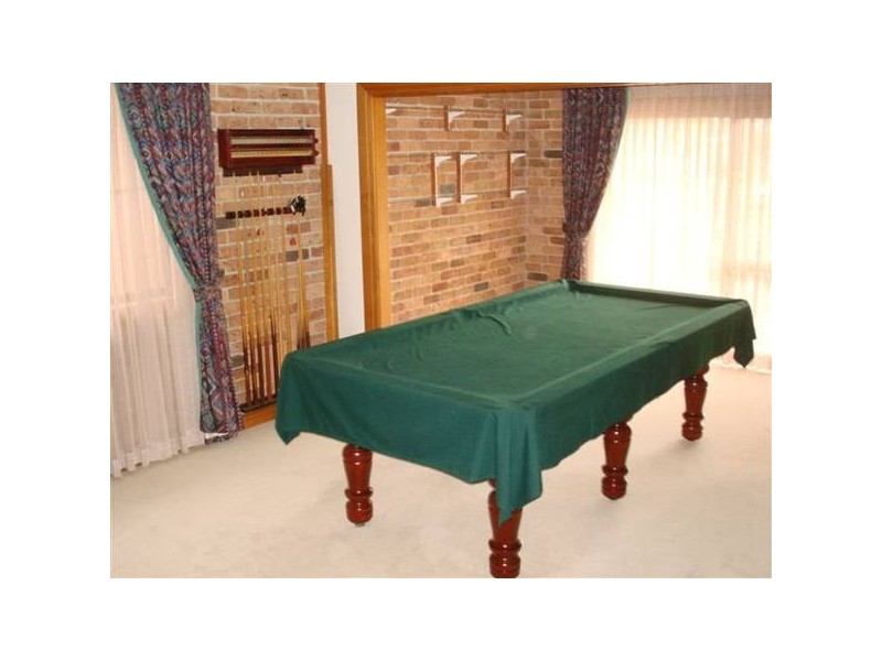 83 FREYA STREET, Kareela NSW 2232