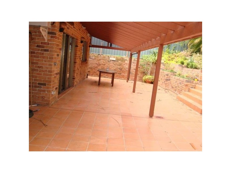 83 FREYA STREET, Kareela NSW 2232