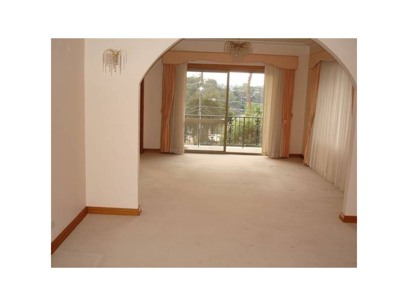 83 FREYA STREET, Kareela NSW 2232