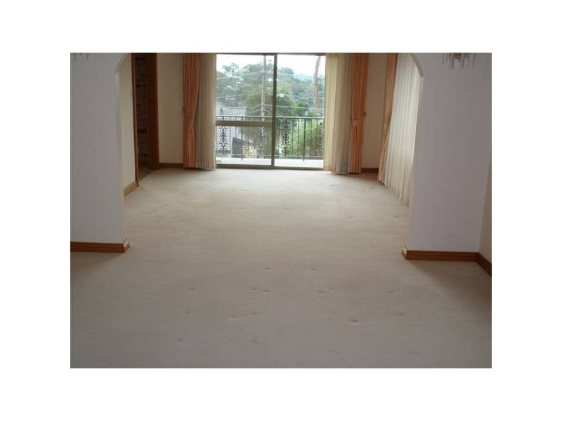 83 FREYA STREET, Kareela NSW 2232