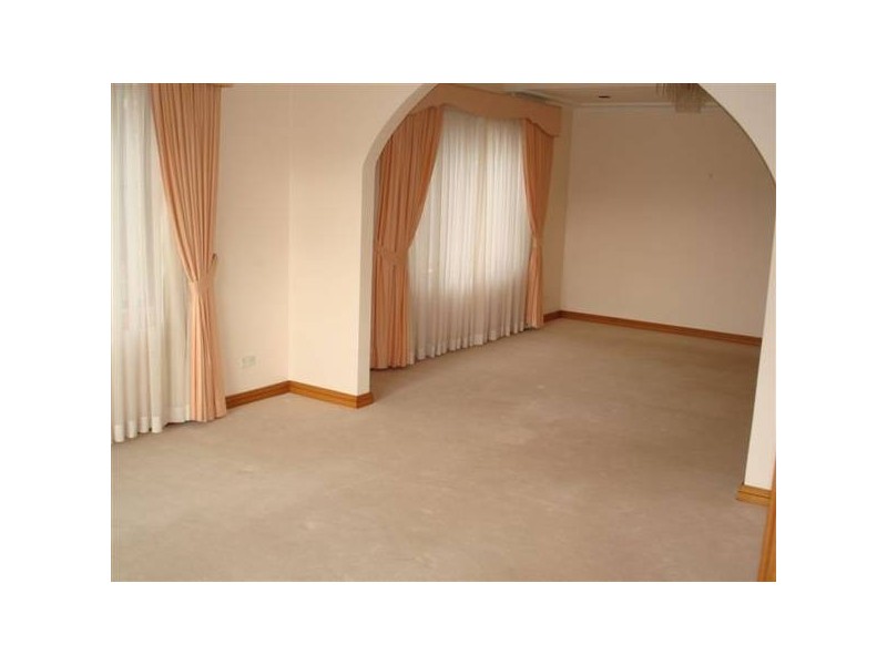 83 FREYA STREET, Kareela NSW 2232