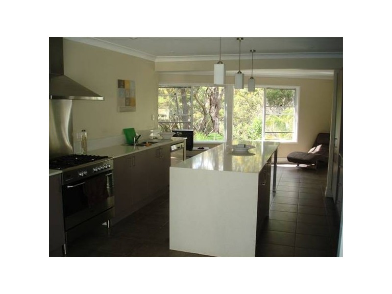 388 Box Road, Kareela NSW 2232