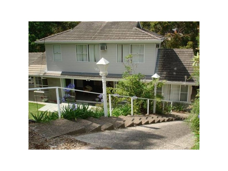 388 Box Road, Kareela NSW 2232
