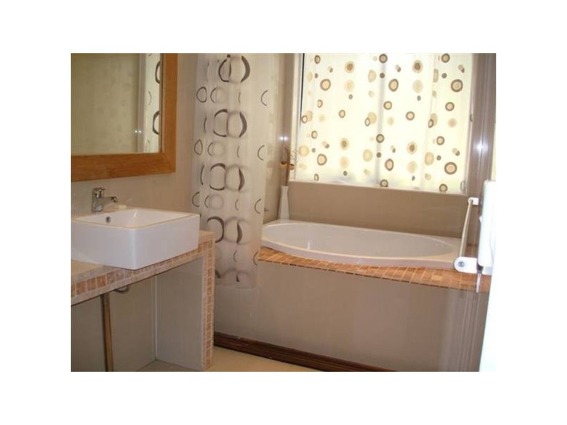 388 Box Road, Kareela NSW 2232