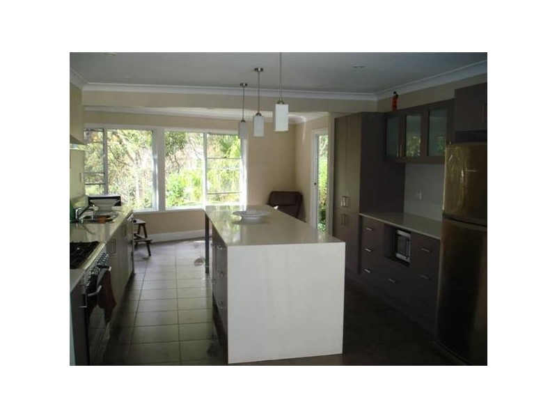 388 Box Road, Kareela NSW 2232