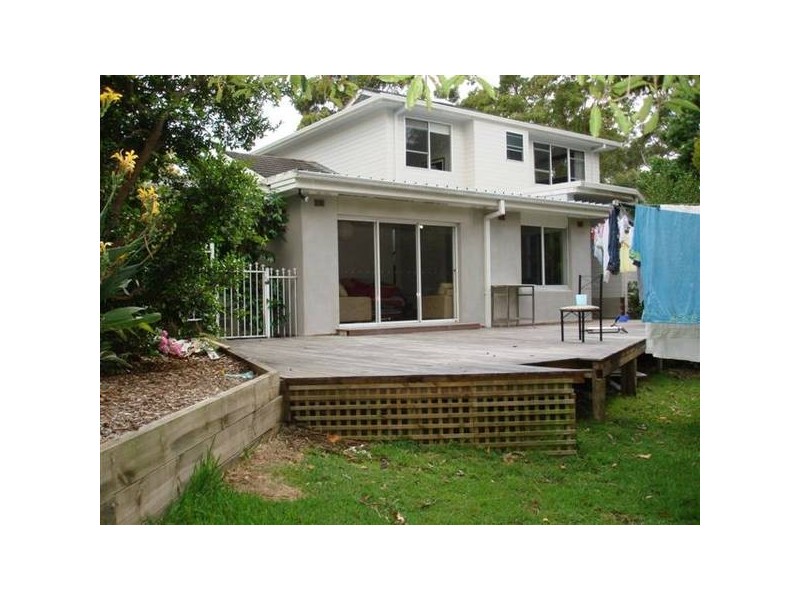 388 Box Road, Kareela NSW 2232