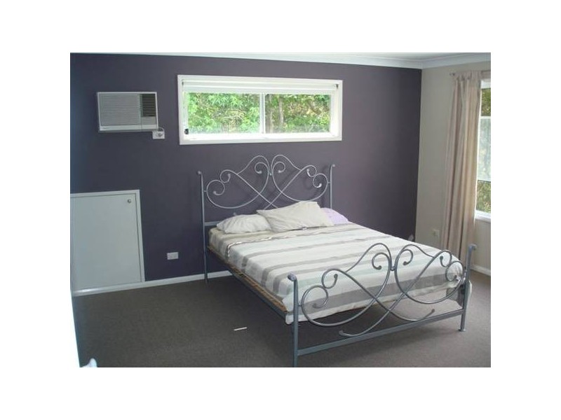 388 Box Road, Kareela NSW 2232