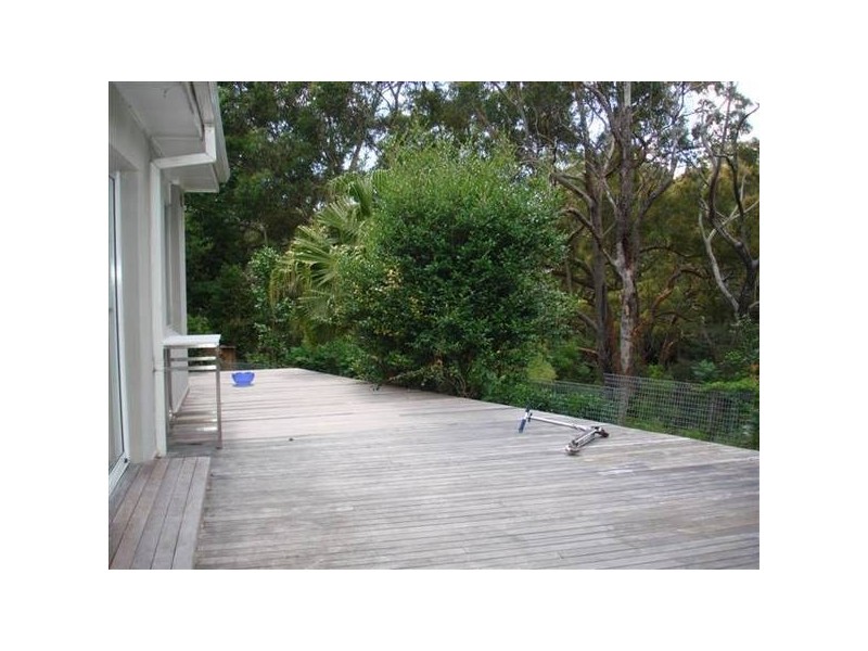 388 Box Road, Kareela NSW 2232