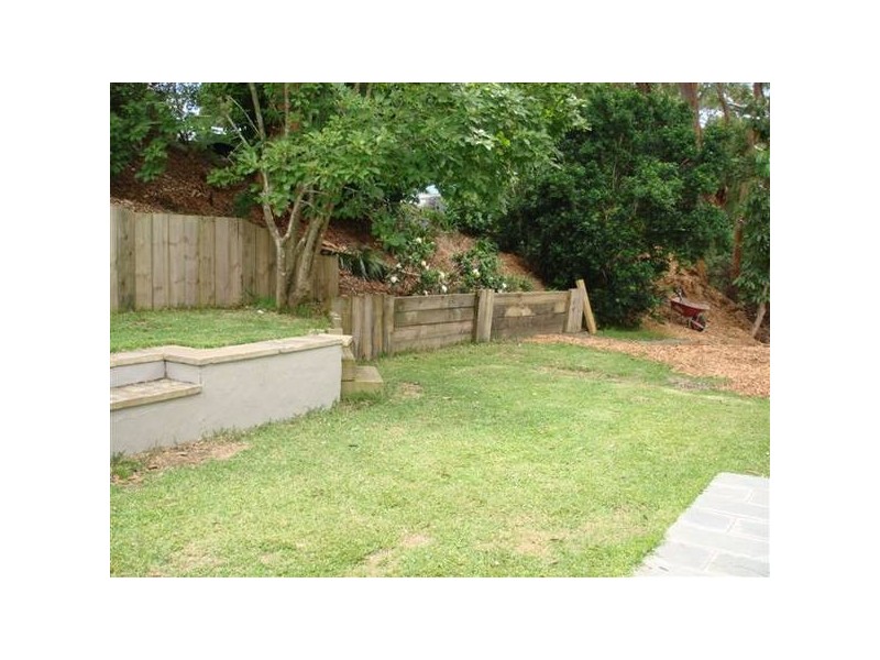 388 Box Road, Kareela NSW 2232