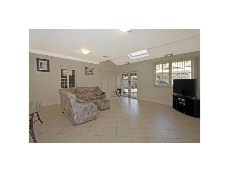 10 Coolidge Crescent, Bonnet Bay NSW 2226