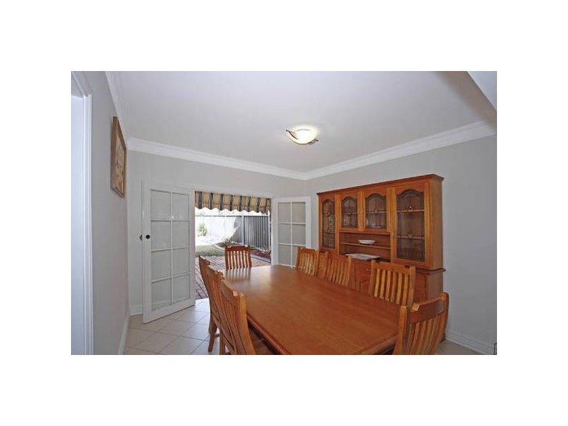 10 Coolidge Crescent, Bonnet Bay NSW 2226