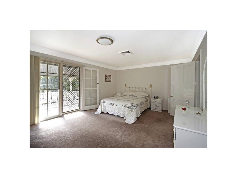 10 Coolidge Crescent, Bonnet Bay NSW 2226