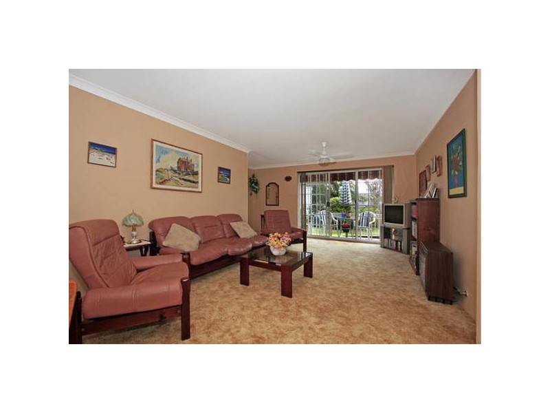 5/101 Loftus Avenue, Loftus NSW 2232