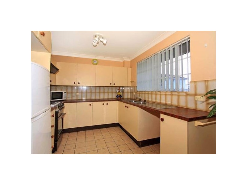 5/101 Loftus Avenue, Loftus NSW 2232