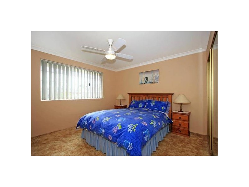 5/101 Loftus Avenue, Loftus NSW 2232