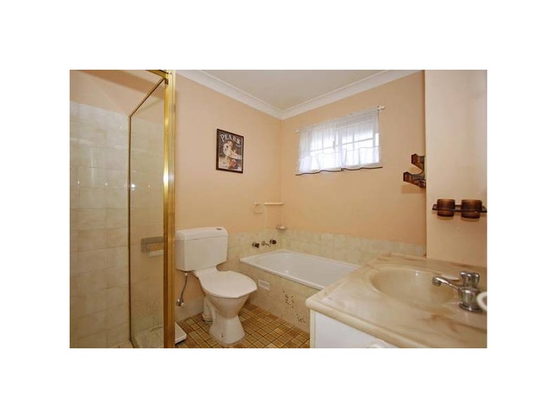 5/101 Loftus Avenue, Loftus NSW 2232