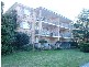 27/59-61 Flora Street, Kirrawee NSW 2232