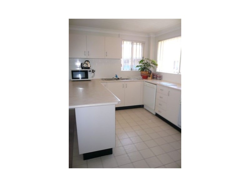27/59-61 Flora Street, Kirrawee NSW 2232