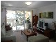 27/59-61 Flora Street, Kirrawee NSW 2232