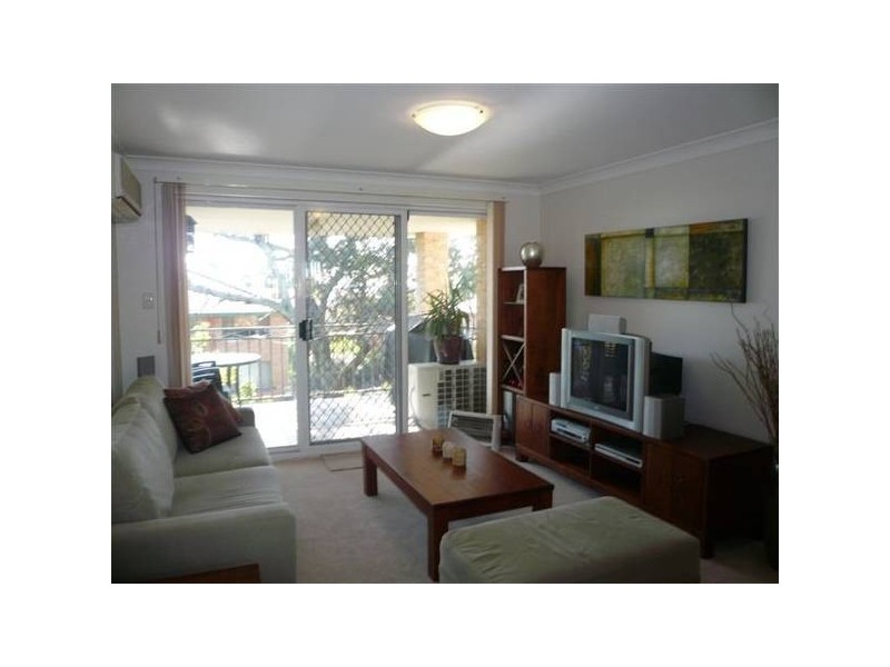 27/59-61 Flora Street, Kirrawee NSW 2232