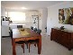 27/59-61 Flora Street, Kirrawee NSW 2232