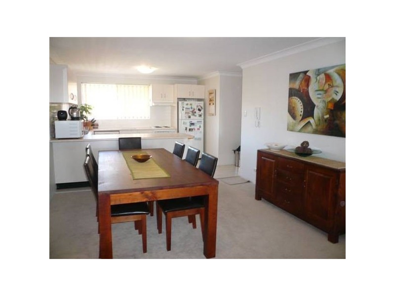 27/59-61 Flora Street, Kirrawee NSW 2232