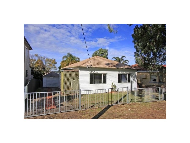 90 Seventh Avenue, Jannali NSW 2226