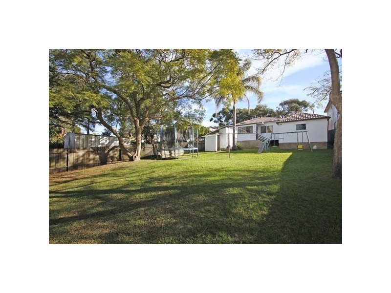 90 Seventh Avenue, Jannali NSW 2226