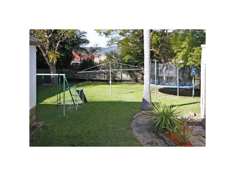 90 Seventh Avenue, Jannali NSW 2226