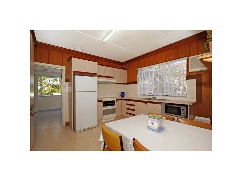 90 Seventh Avenue, Jannali NSW 2226