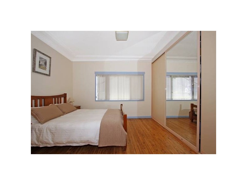 90 Seventh Avenue, Jannali NSW 2226