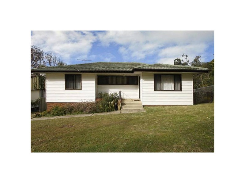 12 Loretta Avenue, Como NSW 2226
