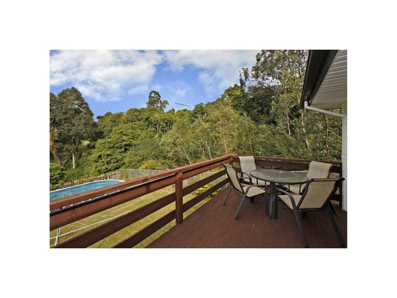 12 Loretta Avenue, Como NSW 2226