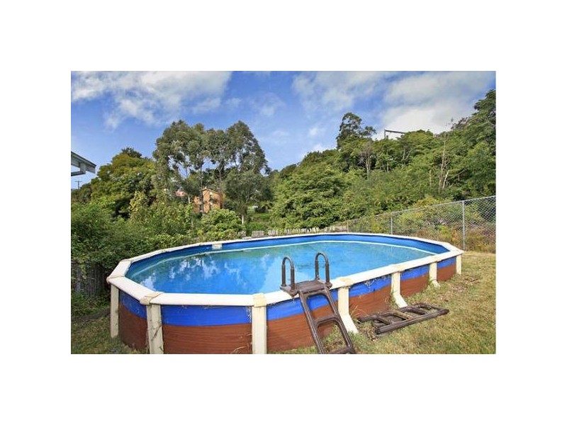 12 Loretta Avenue, Como NSW 2226