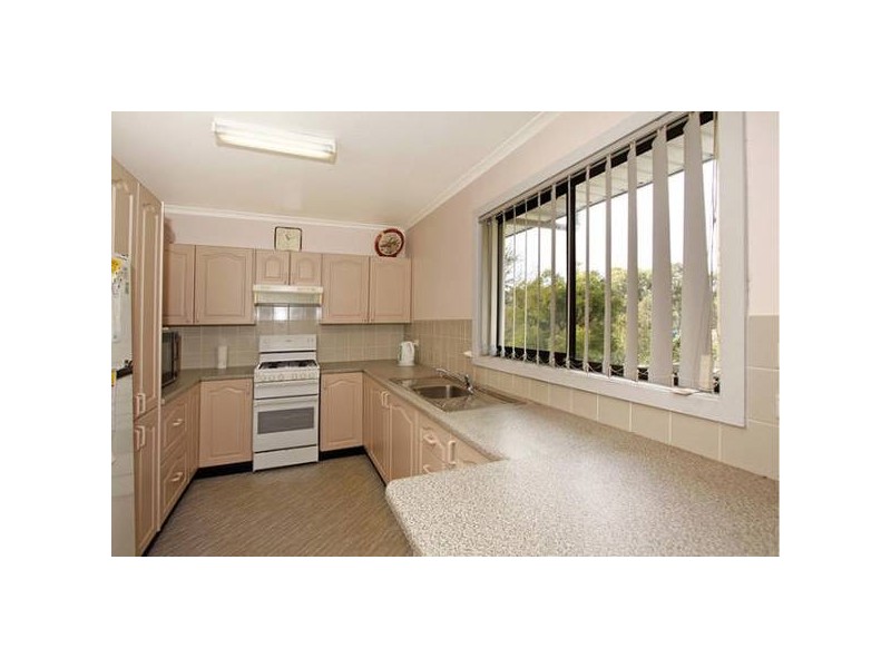 12 Loretta Avenue, Como NSW 2226