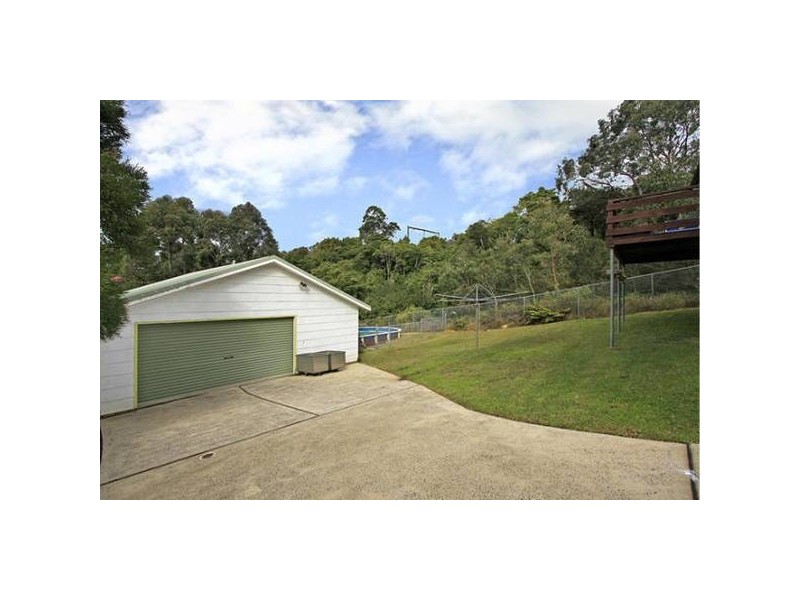 12 Loretta Avenue, Como NSW 2226