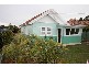 114 Wolger Road, Como NSW 2226