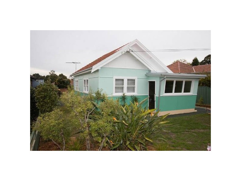 114 Wolger Road, Como NSW 2226