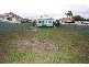 114 Wolger Road, Como NSW 2226