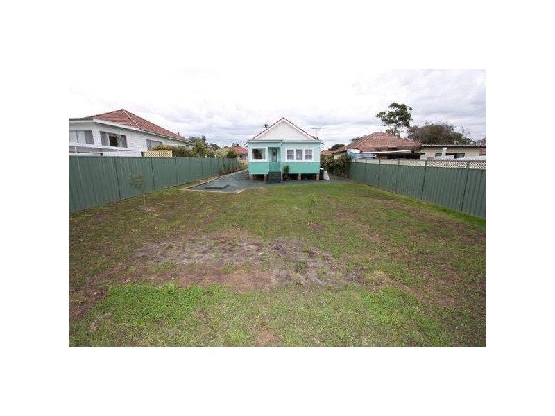 114 Wolger Road, Como NSW 2226