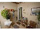 114 Wolger Road, Como NSW 2226