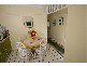 114 Wolger Road, Como NSW 2226