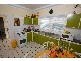 114 Wolger Road, Como NSW 2226