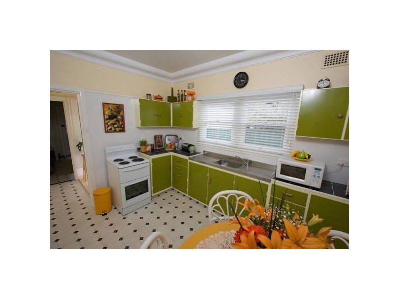114 Wolger Road, Como NSW 2226